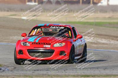 media/Feb-24-2024-CalClub SCCA (Sat) [[de4c0b3948]]/Group 7/Race (Outside Grapevine)/